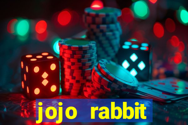 jojo rabbit completo dublado